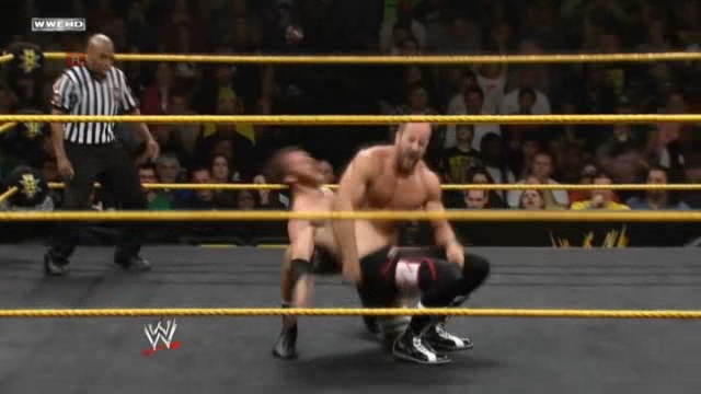WWE_NXT_2013_05_23_HDTV_XviD-Ebi_avi0963.jpg