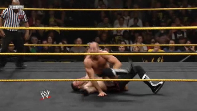 WWE_NXT_2013_05_23_HDTV_XviD-Ebi_avi0964.jpg