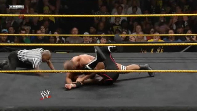WWE_NXT_2013_05_23_HDTV_XviD-Ebi_avi0965.jpg