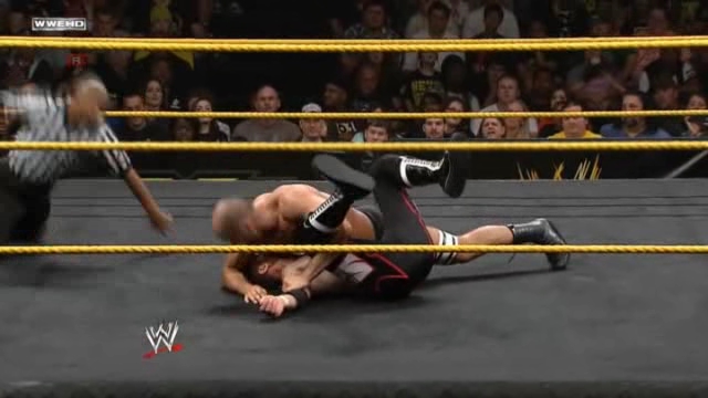 WWE_NXT_2013_05_23_HDTV_XviD-Ebi_avi0966.jpg