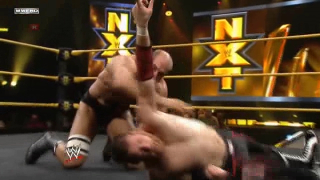 WWE_NXT_2013_05_23_HDTV_XviD-Ebi_avi0967.jpg