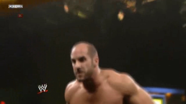WWE_NXT_2013_05_23_HDTV_XviD-Ebi_avi0969.jpg