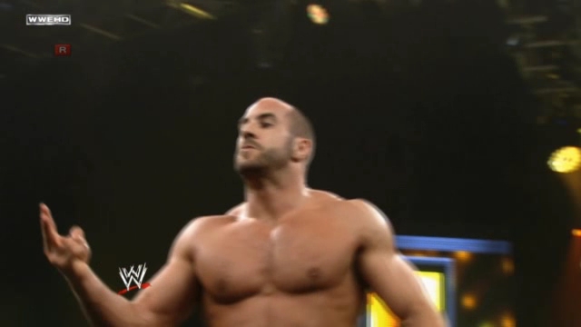 WWE_NXT_2013_05_23_HDTV_XviD-Ebi_avi0971.jpg