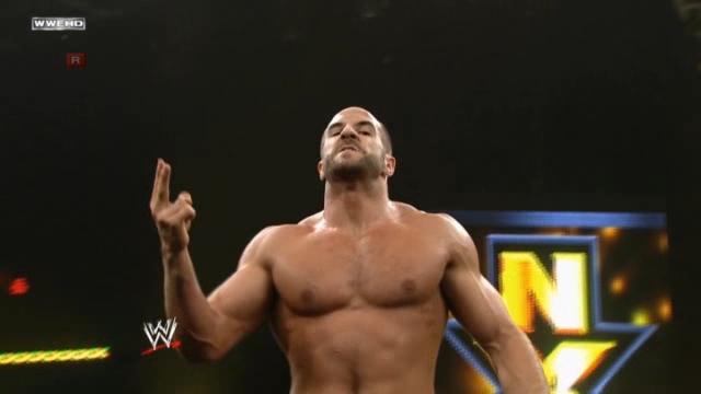 WWE_NXT_2013_05_23_HDTV_XviD-Ebi_avi0972.jpg