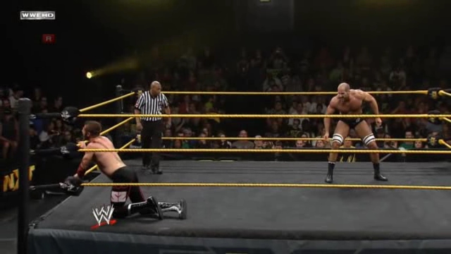 WWE_NXT_2013_05_23_HDTV_XviD-Ebi_avi0977.jpg