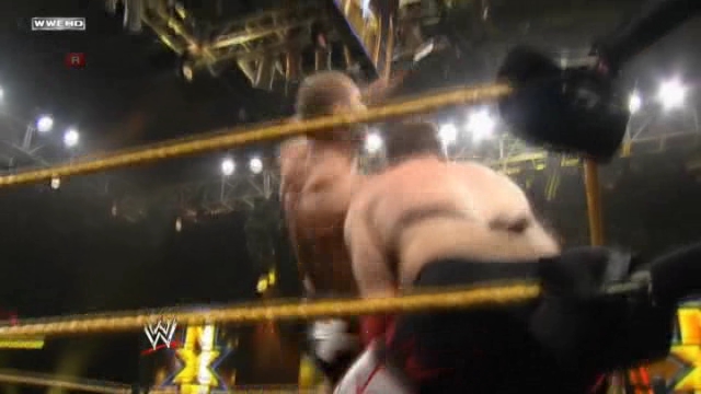 WWE_NXT_2013_05_23_HDTV_XviD-Ebi_avi0982.jpg