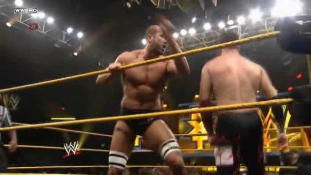 WWE_NXT_2013_05_23_HDTV_XviD-Ebi_avi0983.jpg