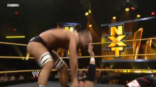 WWE_NXT_2013_05_23_HDTV_XviD-Ebi_avi0990.jpg