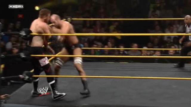 WWE_NXT_2013_05_23_HDTV_XviD-Ebi_avi0993.jpg
