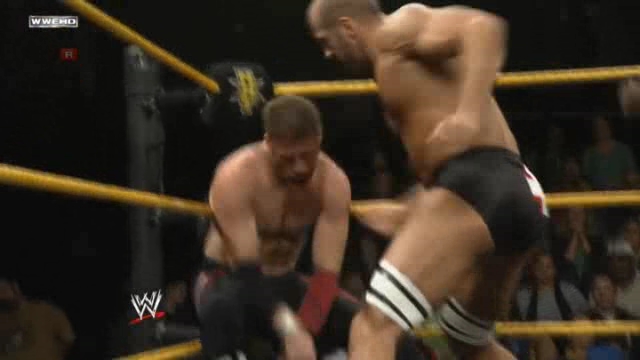 WWE_NXT_2013_05_23_HDTV_XviD-Ebi_avi0997.jpg
