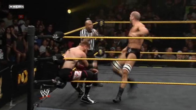 WWE_NXT_2013_05_23_HDTV_XviD-Ebi_avi0998.jpg