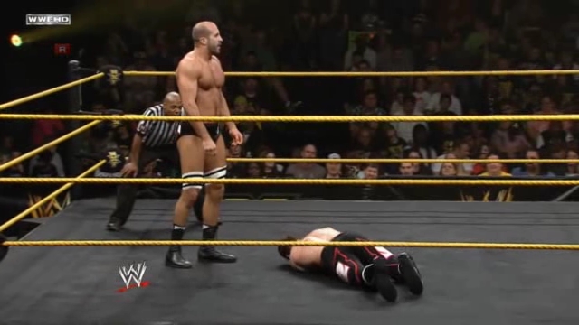 WWE_NXT_2013_05_23_HDTV_XviD-Ebi_avi1008.jpg