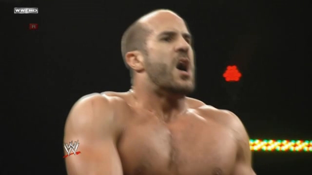 WWE_NXT_2013_05_23_HDTV_XviD-Ebi_avi1009.jpg