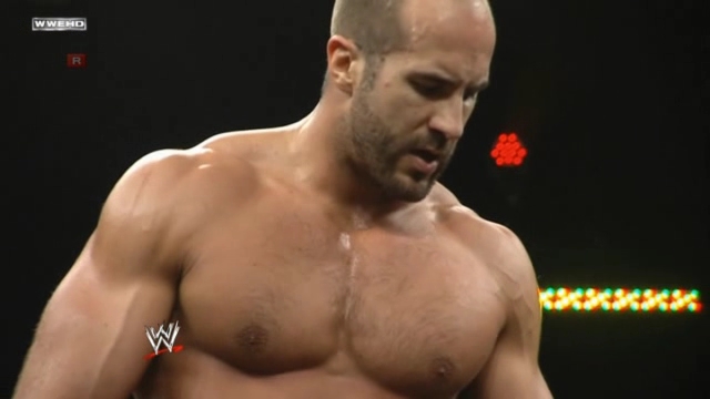 WWE_NXT_2013_05_23_HDTV_XviD-Ebi_avi1013.jpg