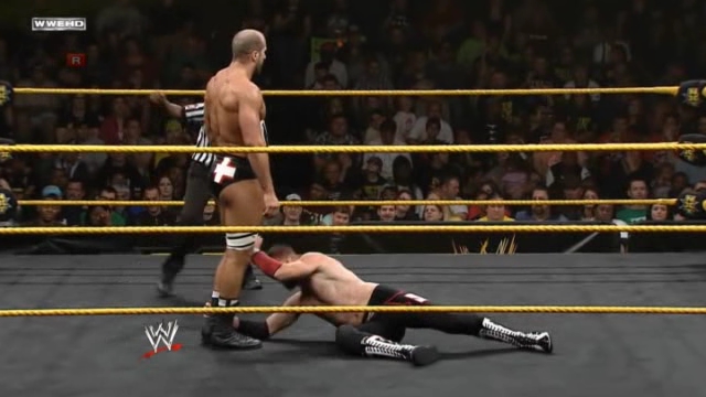 WWE_NXT_2013_05_23_HDTV_XviD-Ebi_avi1015.jpg