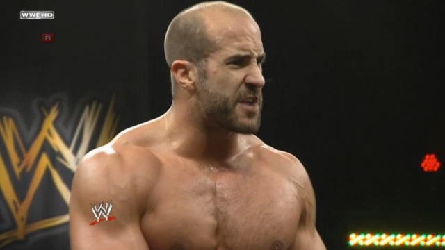 WWE_NXT_2013_05_23_HDTV_XviD-Ebi_avi1017.jpg