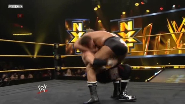 WWE_NXT_2013_05_23_HDTV_XviD-Ebi_avi1028.jpg