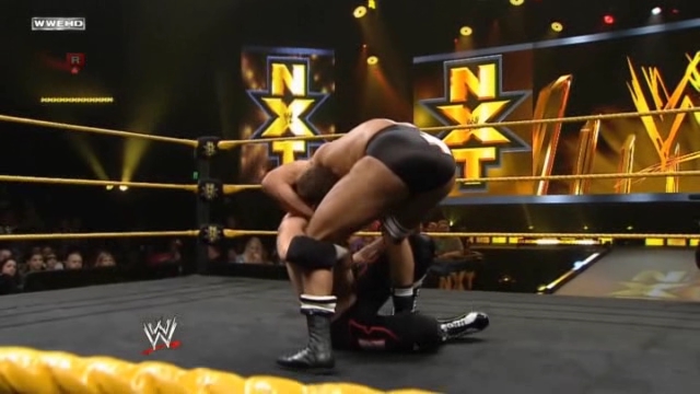 WWE_NXT_2013_05_23_HDTV_XviD-Ebi_avi1030.jpg