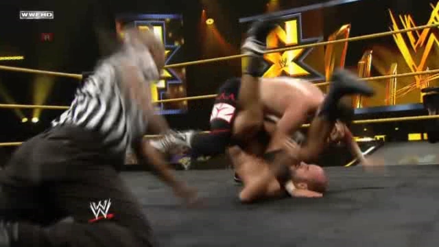 WWE_NXT_2013_05_23_HDTV_XviD-Ebi_avi1037.jpg