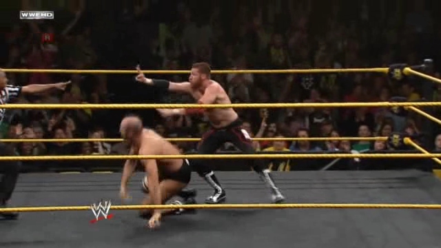 WWE_NXT_2013_05_23_HDTV_XviD-Ebi_avi1040.jpg