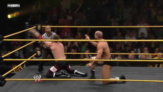 WWE_NXT_2013_05_23_HDTV_XviD-Ebi_avi1041.jpg