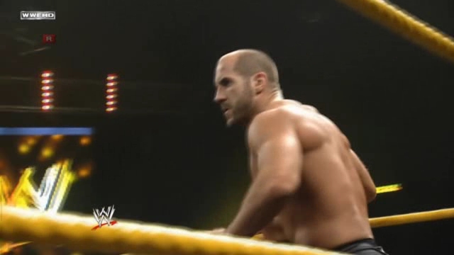 WWE_NXT_2013_05_23_HDTV_XviD-Ebi_avi1053.jpg