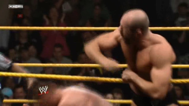 WWE_NXT_2013_05_23_HDTV_XviD-Ebi_avi1055.jpg