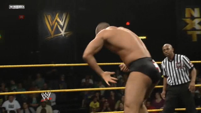 WWE_NXT_2013_05_23_HDTV_XviD-Ebi_avi1067.jpg