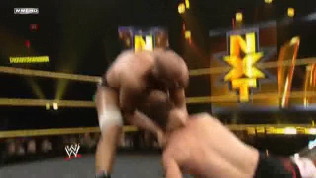 WWE_NXT_2013_05_23_HDTV_XviD-Ebi_avi1068.jpg