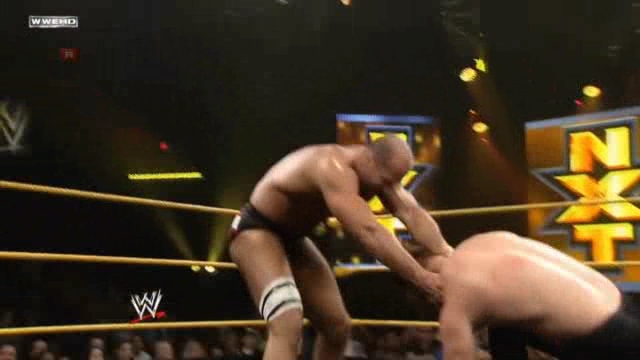 WWE_NXT_2013_05_23_HDTV_XviD-Ebi_avi1069.jpg