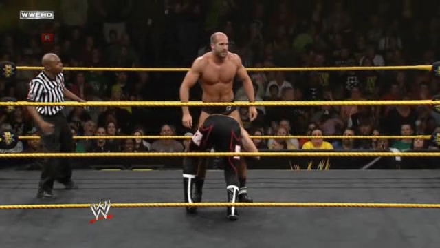 WWE_NXT_2013_05_23_HDTV_XviD-Ebi_avi1072.jpg