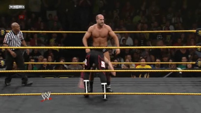WWE_NXT_2013_05_23_HDTV_XviD-Ebi_avi1073.jpg