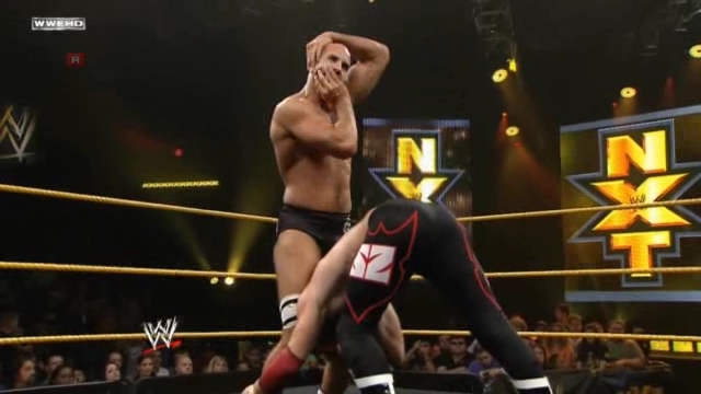 WWE_NXT_2013_05_23_HDTV_XviD-Ebi_avi1074.jpg