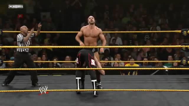 WWE_NXT_2013_05_23_HDTV_XviD-Ebi_avi1075.jpg