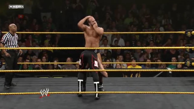 WWE_NXT_2013_05_23_HDTV_XviD-Ebi_avi1076.jpg