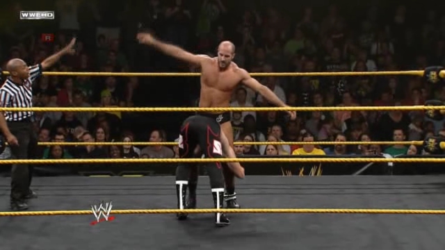 WWE_NXT_2013_05_23_HDTV_XviD-Ebi_avi1077.jpg