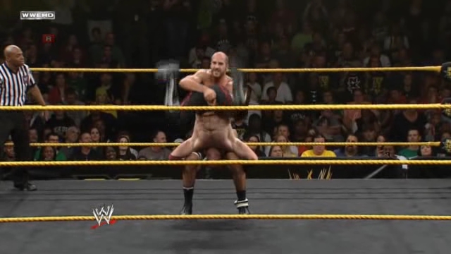 WWE_NXT_2013_05_23_HDTV_XviD-Ebi_avi1079.jpg