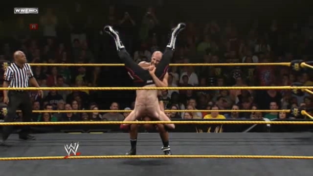 WWE_NXT_2013_05_23_HDTV_XviD-Ebi_avi1080.jpg