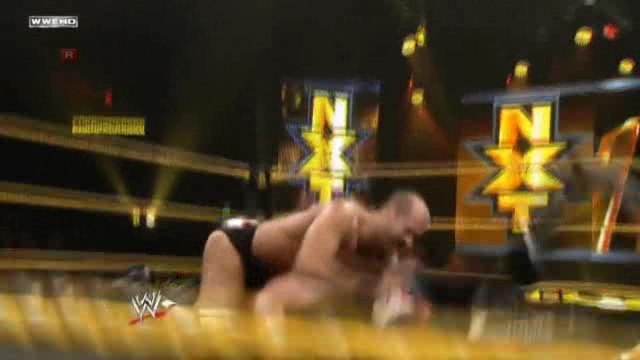 WWE_NXT_2013_05_23_HDTV_XviD-Ebi_avi1081.jpg
