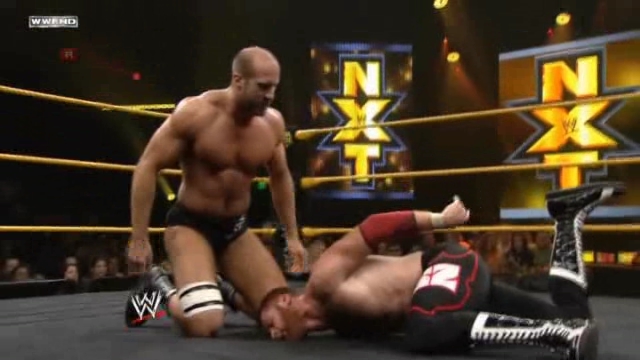 WWE_NXT_2013_05_23_HDTV_XviD-Ebi_avi1082.jpg
