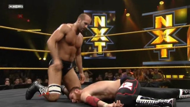 WWE_NXT_2013_05_23_HDTV_XviD-Ebi_avi1083.jpg