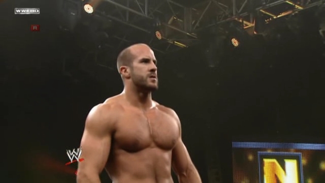 WWE_NXT_2013_05_23_HDTV_XviD-Ebi_avi1087.jpg