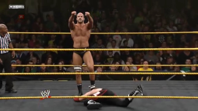 WWE_NXT_2013_05_23_HDTV_XviD-Ebi_avi1088.jpg
