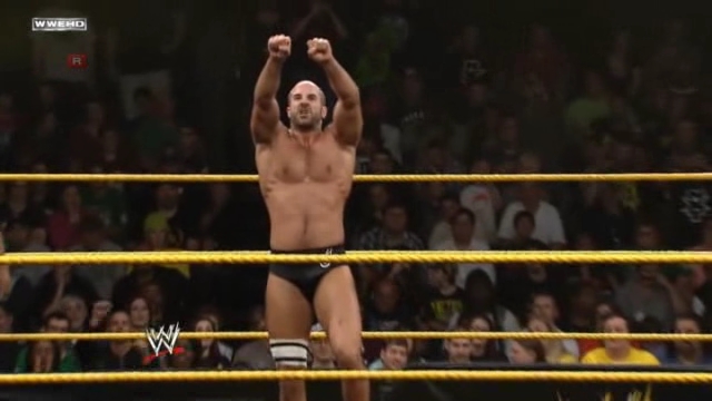 WWE_NXT_2013_05_23_HDTV_XviD-Ebi_avi1089.jpg