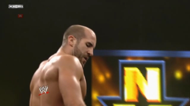 WWE_NXT_2013_05_23_HDTV_XviD-Ebi_avi1097.jpg
