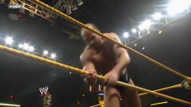 WWE_NXT_2013_05_23_HDTV_XviD-Ebi_avi1100.jpg