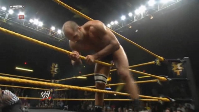 WWE_NXT_2013_05_23_HDTV_XviD-Ebi_avi1101.jpg