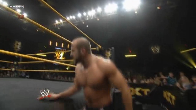 WWE_NXT_2013_05_23_HDTV_XviD-Ebi_avi1104.jpg