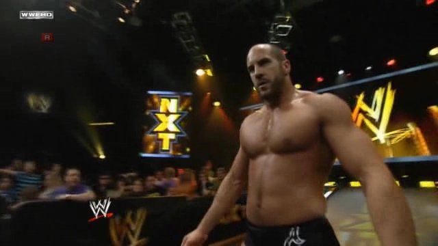WWE_NXT_2013_05_23_HDTV_XviD-Ebi_avi1108.jpg