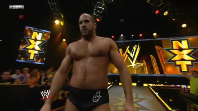 WWE_NXT_2013_05_23_HDTV_XviD-Ebi_avi1109.jpg